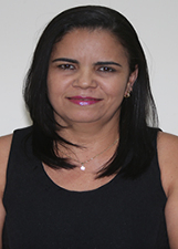 Foto de RITA DO POSTO BOGÁS