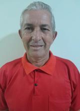 Foto de SILVIO MATERAGI