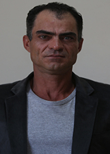 Foto de HIGOR CARDOSO