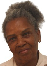 Foto de MARIA DO CARMO