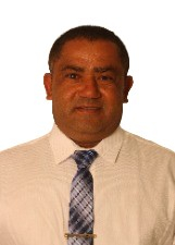 Foto de EVERALDO SOARES