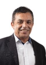 Foto de JOSÉ ANICETO