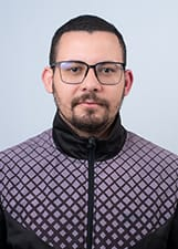 Foto de DANILO AMORIM