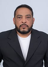 Foto de ELI CORREIA