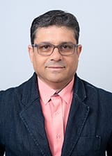 Foto de ALEXANDRE DA ENFERMAGEM