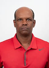 Foto de IDAIR JOVEM
