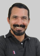 Foto de KORE ARAUJO SUCESSO