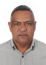 Foto de MARCÃO DA CONSTRUÇÃO