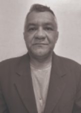 Foto de RAIMUNDO PULÚ