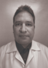 Foto de DR ANDRE PAULINO