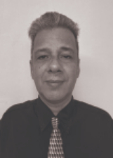 Foto de THOMÉ GUARIENTO