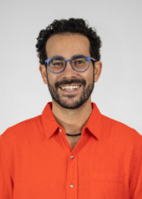 Foto de JOÃO CAMPINHO