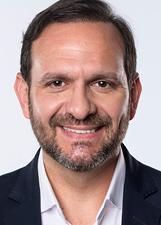 Foto de BISPO RUEDA