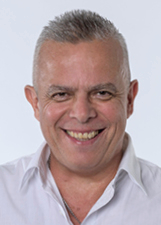 Foto de PROFESSOR EDUARDO MENDONÇA