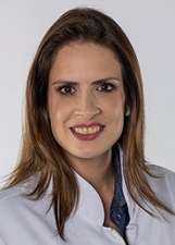 Foto de DRA ANA VETERINÁRIA