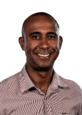 Foto de NETO PRODIGIO