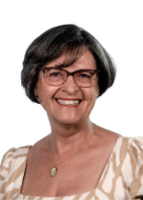 Foto de EDINÉIA CAPELIN