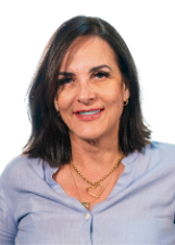 Foto de ROSE RODRIGUES
