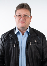 Foto de EREMIRTON PARAÍBA
