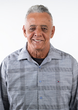 Foto de TONHO DO MERCADINHO FM