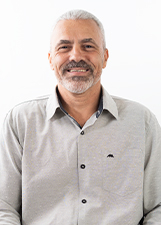 Foto de CÉLIO CADEIRANTE