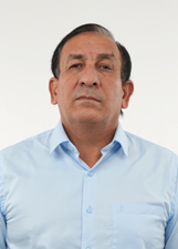 Foto de JOÃO DA TELA