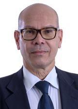 Foto de ALOISIO SILVA