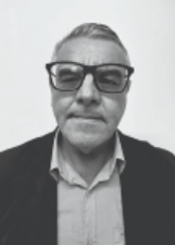 Foto de CARLOS MINEIRO