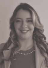 Foto de GISELE CABELEIREIRA