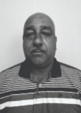 Foto de SANDRO DO PARQUE AMERICA
