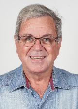 Foto de CORACIN