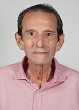 Foto de ZECA VALLONE