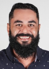 Foto de BRUNÃO