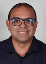 Foto de MARLOS TIAGO