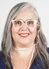 Foto de GI MERENDEIRA