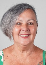 Foto de RENATA DA BIBLIOTECA