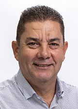 Foto de NILSON DO MEIA LUA