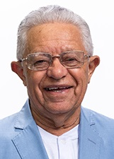 Foto de ZUZA MELO