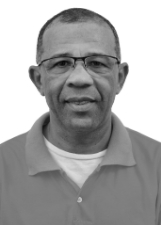 Foto de CLAUDEMIR NOGUEIRA