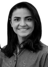 Foto de DAIANE BALOTA