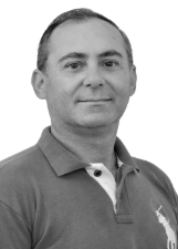 Foto de REINALDO JUNIOR DA CECAP