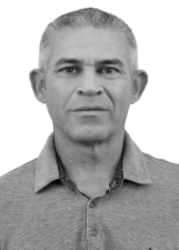 Foto de BOMBEIRO FARIA