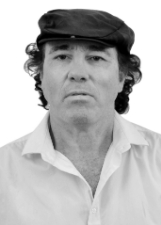 Foto de ROBERTO MARTINZ