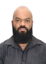 Foto de FABRÍCIO BARBA