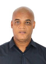 Foto de LINO JACAREÍ