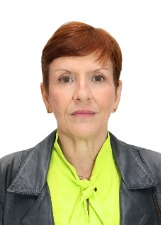 Foto de SOL CARVALHO