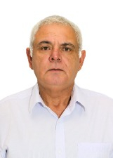 Foto de NELSINHO DO VILA GARCIA