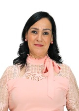 Foto de PASTORA JANETE