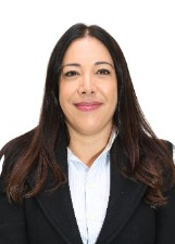 Foto de DRA PRYSCILA