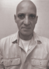 Foto de EDSON BIGOLA